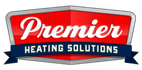 Premier Heating Solutions