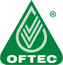 OFTEC