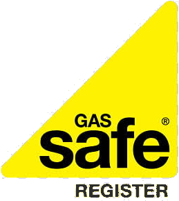 Gas Safe Register